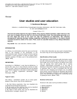 35B49FE4809.pdf